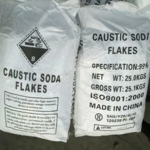 Sản phẩm caustic_soda_flakes_VH2 300x300 — Hóa Chất Việt Hợp - Công Ty TNHH Hóa Chất Và Môi Trường Việt Hợp — MST 0314321075