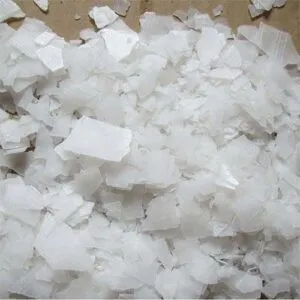 Sản phẩm caustic_soda_flakes_VH_ 300x300 — Hóa Chất Việt Hợp - Công Ty TNHH Hóa Chất Và Môi Trường Việt Hợp — MST 0314321075