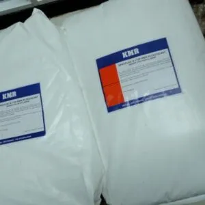 Sản phẩm 0009966_polymer anion 300x300 — Hóa Chất Việt Hợp - Công Ty TNHH Hóa Chất Và Môi Trường Việt Hợp — MST 0314321075