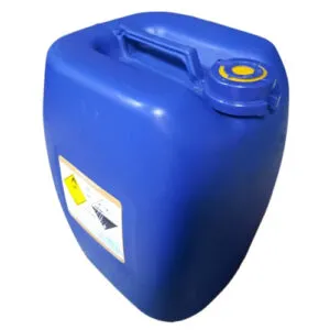 Sản phẩm H2O2 Korea 50 Hydrogen Peroxide VH 300x300 — Hóa Chất Việt Hợp - Công Ty TNHH Hóa Chất Và Môi Trường Việt Hợp — MST 0314321075