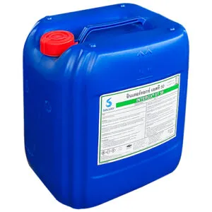 Sản phẩm H2O2 VH 300x300 — Hóa Chất Việt Hợp - Công Ty TNHH Hóa Chất Và Môi Trường Việt Hợp — MST 0314321075