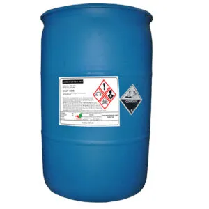 Sản phẩm H2SO4 VH 300x300 — Hóa Chất Việt Hợp - Công Ty TNHH Hóa Chất Và Môi Trường Việt Hợp — MST 0314321075