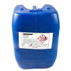 Sản phẩm H2SO4 VH CAN 300x300 — Hóa Chất Việt Hợp - Công Ty TNHH Hóa Chất Và Môi Trường Việt Hợp — MST 0314321075