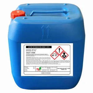 Sản phẩm HCl VH 300x300 — Hóa Chất Việt Hợp - Công Ty TNHH Hóa Chất Và Môi Trường Việt Hợp — MST 0314321075