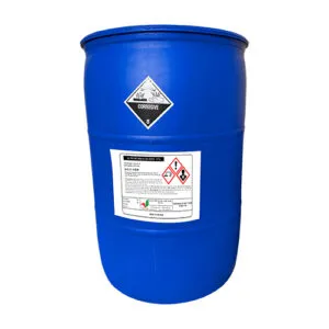 Sản phẩm HCl VH2 300x300 — Hóa Chất Việt Hợp - Công Ty TNHH Hóa Chất Và Môi Trường Việt Hợp — MST 0314321075