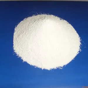 Sản phẩm Na2co3 Soda Ash Sodium Carbonate Used for Metallurgy Glass Textile Dye Printing Medicine Synthetic Detergent Petroleum and Food Industry 300x300 — Hóa Chất Việt Hợp - Công Ty TNHH Hóa Chất Và Môi Trường Việt Hợp — MST 0314321075