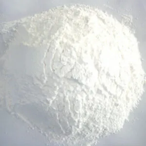 Sản phẩm aluminium sulphate 300x300 — Hóa Chất Việt Hợp - Công Ty TNHH Hóa Chất Và Môi Trường Việt Hợp — MST 0314321075