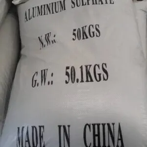 Sản phẩm aluminium_sulphate_17_.._1 scaled 300x300 — Hóa Chất Việt Hợp - Công Ty TNHH Hóa Chất Và Môi Trường Việt Hợp — MST 0314321075