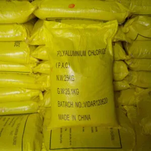 Sản phẩm poly aluminium chloride 300x300 — Hóa Chất Việt Hợp - Công Ty TNHH Hóa Chất Và Môi Trường Việt Hợp — MST 0314321075