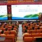 Sản phẩm hoithaonanosilica 85x85 — Hóa Chất Việt Hợp - Công Ty TNHH Hóa Chất Và Môi Trường Việt Hợp — MST 0314321075