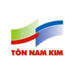 Sản phẩm Nam Kim 2 150x150 — Hóa Chất Việt Hợp - Công Ty TNHH Hóa Chất Và Môi Trường Việt Hợp — MST 0314321075