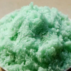Sản phẩm Ferrous Sulfate Heptahydrate VH 300x300 — Hóa Chất Việt Hợp - Công Ty TNHH Hóa Chất Và Môi Trường Việt Hợp — MST 0314321075