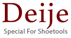 Sản phẩm deije — Vật Tư Giày Da Deije - Công Ty TNHH TM Deije — MST 0314321678