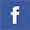 Sản phẩm fb — Vật Tư Giày Da Deije - Công Ty TNHH TM Deije — MST 0314321678