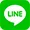 Sản phẩm line — Vật Tư Giày Da Deije - Công Ty TNHH TM Deije — MST 0314321678