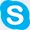 Sản phẩm skype — Vật Tư Giày Da Deije - Công Ty TNHH TM Deije — MST 0314321678