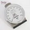 Sản phẩm FA200_DF01A 1 1 100x100 — Vật Tư Giày Da Deije - Công Ty TNHH TM Deije — MST 0314321678