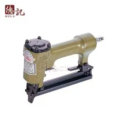 Sản phẩm GA303 min 247x247 — Vật Tư Giày Da Deije - Công Ty TNHH TM Deije — MST 0314321678
