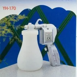 Sản phẩm yh170 min 247x247 — Vật Tư Giày Da Deije - Công Ty TNHH TM Deije — MST 0314321678