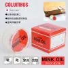 Sản phẩm DJ026N min 100x100 — Vật Tư Giày Da Deije - Công Ty TNHH TM Deije — MST 0314321678