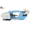 Sản phẩm d3054a787803a65dff12 100x100 — Vật Tư Giày Da Deije - Công Ty TNHH TM Deije — MST 0314321678