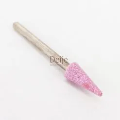 Sản phẩm CC419 2 min 247x247 — Vật Tư Giày Da Deije - Công Ty TNHH TM Deije — MST 0314321678