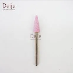 Sản phẩm CC419 min 247x247 — Vật Tư Giày Da Deije - Công Ty TNHH TM Deije — MST 0314321678