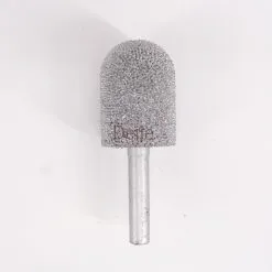 Sản phẩm CC702 11 1 min 247x247 — Vật Tư Giày Da Deije - Công Ty TNHH TM Deije — MST 0314321678