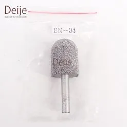 Sản phẩm CC702 11 min 247x247 — Vật Tư Giày Da Deije - Công Ty TNHH TM Deije — MST 0314321678