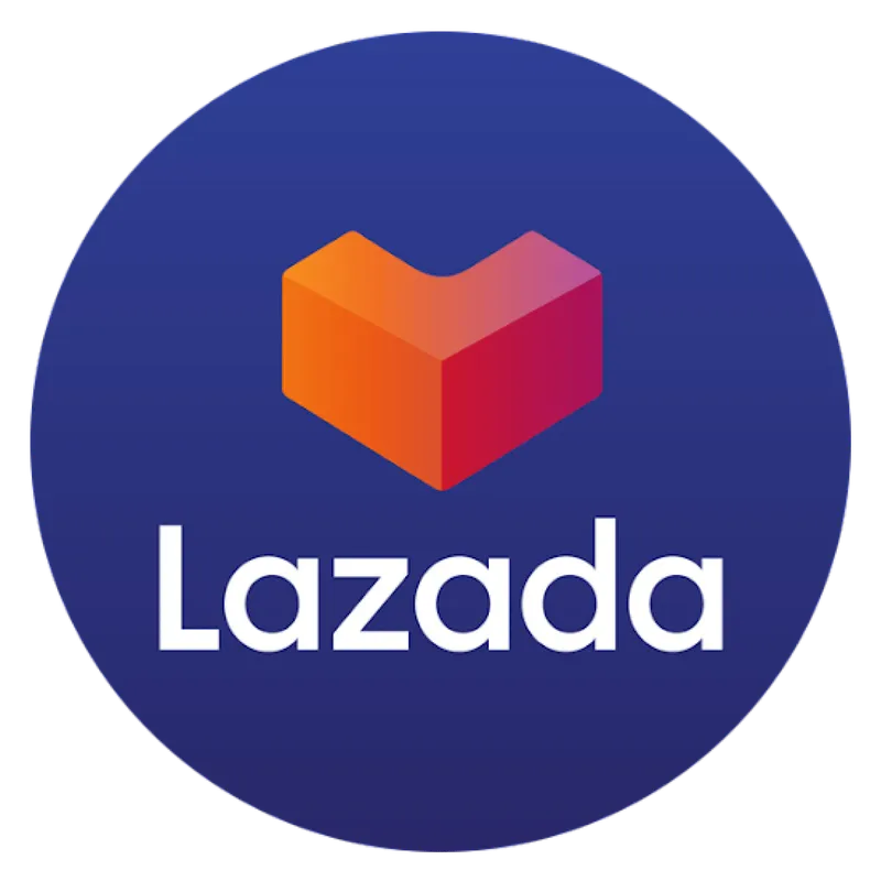 Sản phẩm ilazada min — Vật Tư Giày Da Deije - Công Ty TNHH TM Deije — MST 0314321678