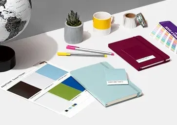Sản phẩm z4374845932686_11e5b04049b71149f46832330a8d33c6 min — Vật Tư Giày Da Deije - Công Ty TNHH TM Deije — MST 0314321678