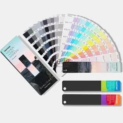 Sản phẩm FHIP110C 1 min 247x247 — Vật Tư Giày Da Deije - Công Ty TNHH TM Deije — MST 0314321678