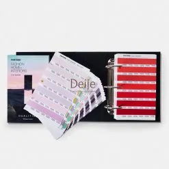Sản phẩm FHIP210C 1 min 247x247 — Vật Tư Giày Da Deije - Công Ty TNHH TM Deije — MST 0314321678