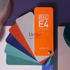 Sản phẩm Deije 23 min 247x247 — Vật Tư Giày Da Deije - Công Ty TNHH TM Deije — MST 0314321678