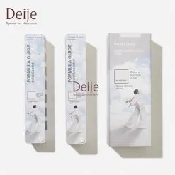 Sản phẩm 2026 min 247x247 — Vật Tư Giày Da Deije - Công Ty TNHH TM Deije — MST 0314321678