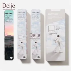 Sản phẩm FHIP110COY26 min 247x247 — Vật Tư Giày Da Deije - Công Ty TNHH TM Deije — MST 0314321678
