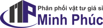 Văn phòng Công Ty TNHH Xây Dựng Thương Mại Dịch Vụ Quảng Cáo Minh Phúc #1589946875 — MST 0314322079