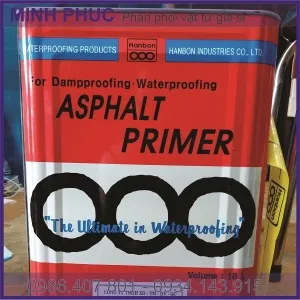 Sản phẩm asphalt primer dung dich bitum long 1590237402 nj9t3_thum — Công Ty TNHH Xây Dựng Thương Mại Dịch Vụ Quảng Cáo Minh Phúc — MST 0314322079
