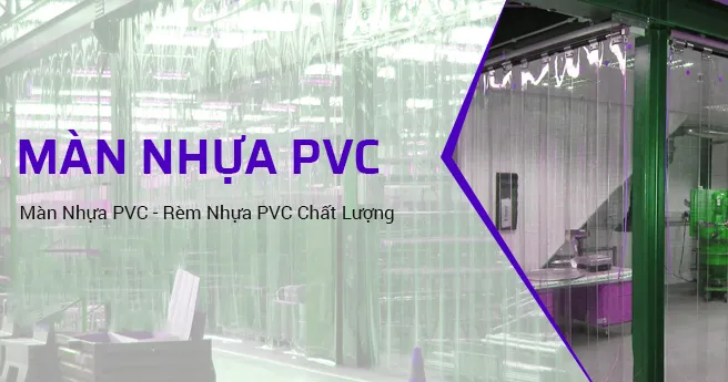 Sản phẩm ban1 jpg 20200523200101GAbzfrLrWa — Công Ty TNHH Xây Dựng Thương Mại Dịch Vụ Quảng Cáo Minh Phúc — MST 0314322079