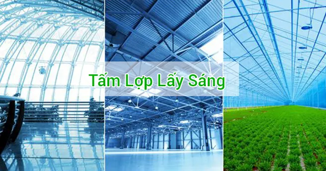 Sản phẩm ban3 jpg 20200523203256LBerdNlQac — Công Ty TNHH Xây Dựng Thương Mại Dịch Vụ Quảng Cáo Minh Phúc — MST 0314322079