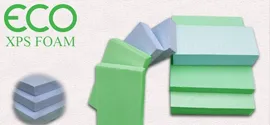 Sản phẩm ban3 png 20200514161112ows65k65gg png 20200523203408zn9VWDIxkl — Công Ty TNHH Xây Dựng Thương Mại Dịch Vụ Quảng Cáo Minh Phúc — MST 0314322079