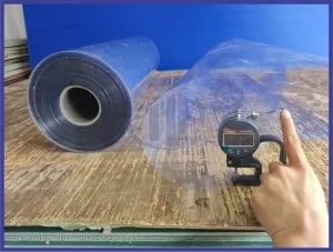 Sản phẩm bia nhua pvc trong cung day 3 dem 0 3ly 1703040638 tuda3_thum — Công Ty TNHH Xây Dựng Thương Mại Dịch Vụ Quảng Cáo Minh Phúc — MST 0314322079
