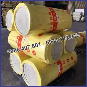 Sản phẩm bong khoang dragon rock wool dang cuon 1615782804 ca4ml_thum — Công Ty TNHH Xây Dựng Thương Mại Dịch Vụ Quảng Cáo Minh Phúc — MST 0314322079