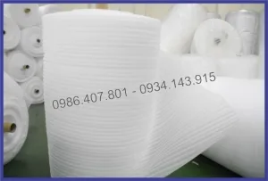 Sản phẩm cuon mut xop pe foam trang boc va dong goi san pham 1645078848 tptzm_thum — Công Ty TNHH Xây Dựng Thương Mại Dịch Vụ Quảng Cáo Minh Phúc — MST 0314322079