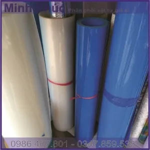 Sản phẩm cuon nhua pp 1590156718 rdxjd_thum — Công Ty TNHH Xây Dựng Thương Mại Dịch Vụ Quảng Cáo Minh Phúc — MST 0314322079