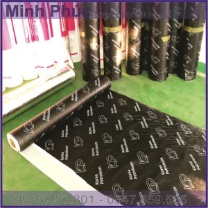 Sản phẩm giay dau han quoc 2 mat keo 1590238407 vuejj_thum — Công Ty TNHH Xây Dựng Thương Mại Dịch Vụ Quảng Cáo Minh Phúc — MST 0314322079