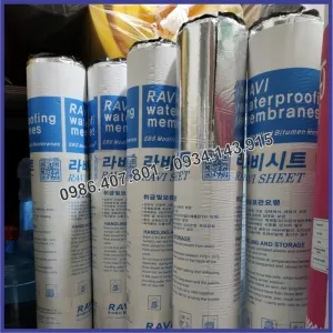 Sản phẩm giay dau ravi chong tham san mai 1623393106 t88jd_thum — Công Ty TNHH Xây Dựng Thương Mại Dịch Vụ Quảng Cáo Minh Phúc — MST 0314322079