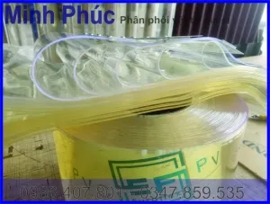 Sản phẩm man nhua pvc kho nho 1589956010 ejdky_thum — Công Ty TNHH Xây Dựng Thương Mại Dịch Vụ Quảng Cáo Minh Phúc — MST 0314322079