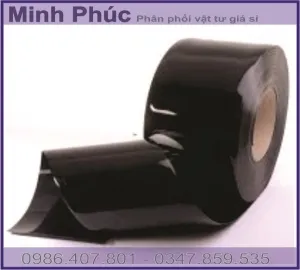 Sản phẩm man nhua pvc mau den 1589957241 eycwu_thum — Công Ty TNHH Xây Dựng Thương Mại Dịch Vụ Quảng Cáo Minh Phúc — MST 0314322079
