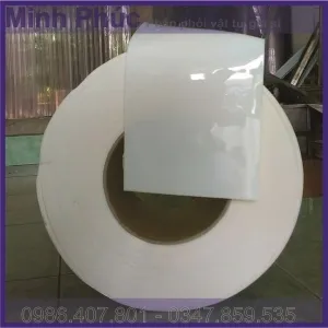 Sản phẩm man nhua pvc trang sua 1590067114 edwpq_thum — Công Ty TNHH Xây Dựng Thương Mại Dịch Vụ Quảng Cáo Minh Phúc — MST 0314322079